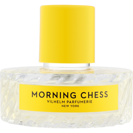 Vilhelm Parfumerie Morning Chess Eau de parfum spray 1.7 oz for unisex