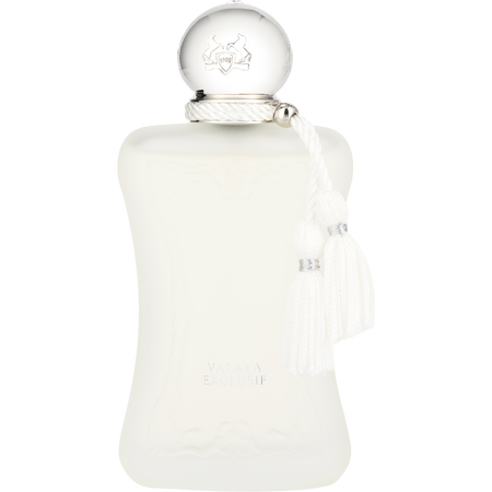 Parfums De Marly Valaya Exclusif by Parfums de Marly PARFUM spray 2.5 oz for women