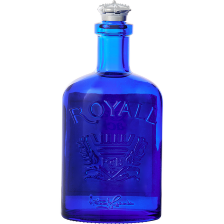 Royall Fragrances Royall Yacht EDT 8 oz for men