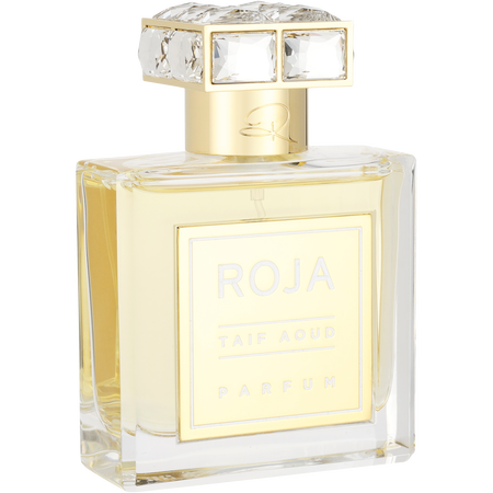 Roja Taif Aoud by Roja Dove PARFUM spray 1.7 oz for unisex