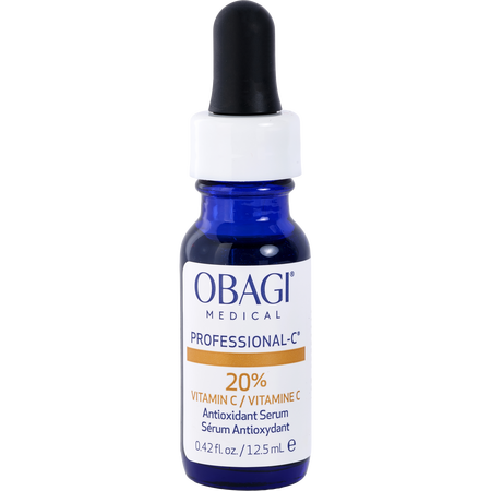 Obagi by Obagi Professional C Serum 20% -12.5ml/0.42OZ for women