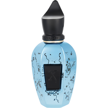 Xerjoff Groove Xcape by Xerjoff PARFUM spray 1.7 oz *TESTER for unisex