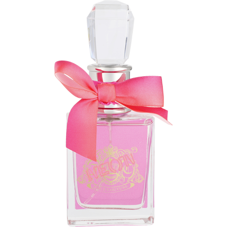 Juicy Couture Viva La Juicy Neon Eau de parfum spray 1 oz for unisex