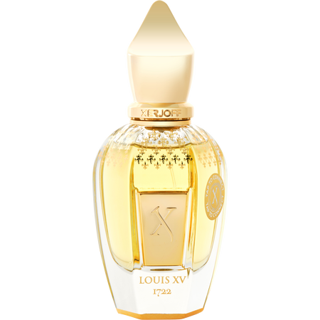 Xerjoff Louis Xv De Venoge by Xerjoff PARFUM spray 1.7 oz for unisex
