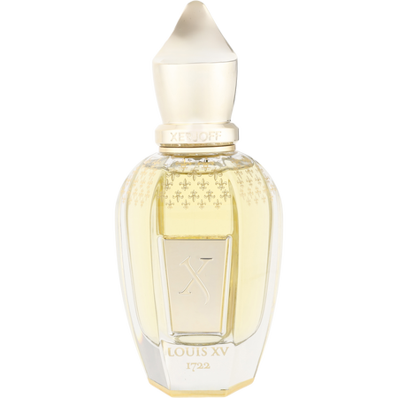 Xerjoff Louis Xv De Venoge by Xerjoff PARFUM spray 1.7 oz *TESTER for unisex