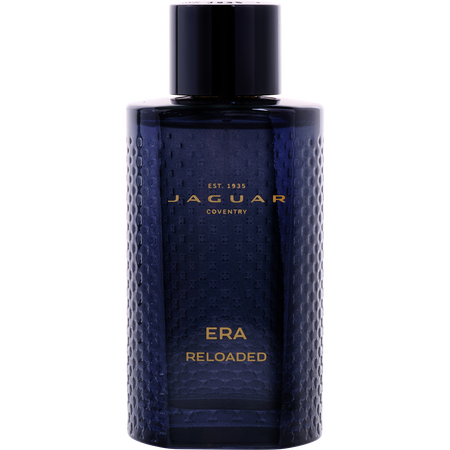 Jaguar Era Reloaded Eau de parfum spray 3.4 oz for men
