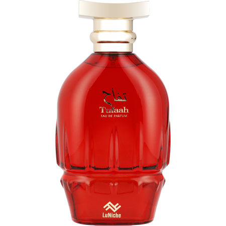 Luniche Tufaah Eau de parfum spray 3.4 oz for women