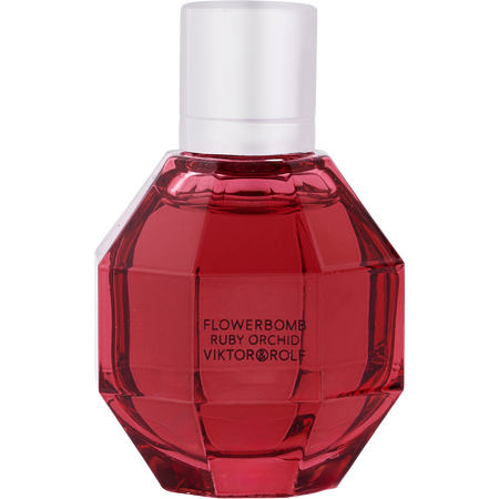 Viktor & Rolf Flowerbomb Ruby Orchid Eau de parfum 0.24 oz MINI for women