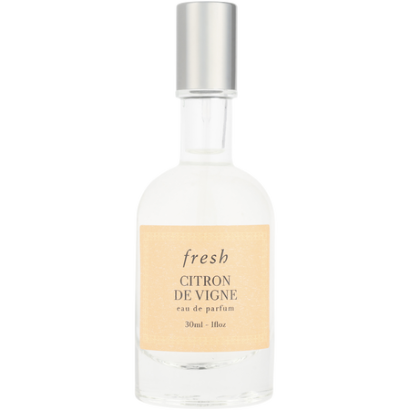 Fresh Citron De Vigne Eau de parfum spray 1 oz for women