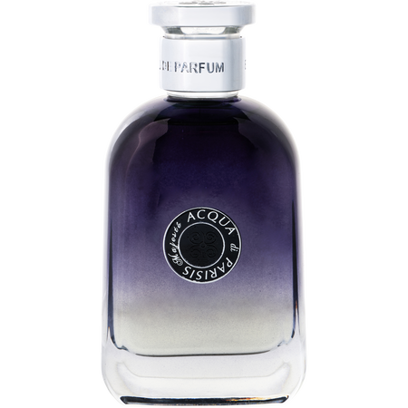 Reyane Acqua Di Parisis Majeste Eau de parfum spray 3.3 oz for men