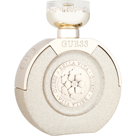 Guess Bella Vita Paradiso Eau de parfum spray 3.4 oz for women