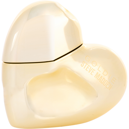 Steve Madden Goldie Eau de parfum spray 3.4 oz for women