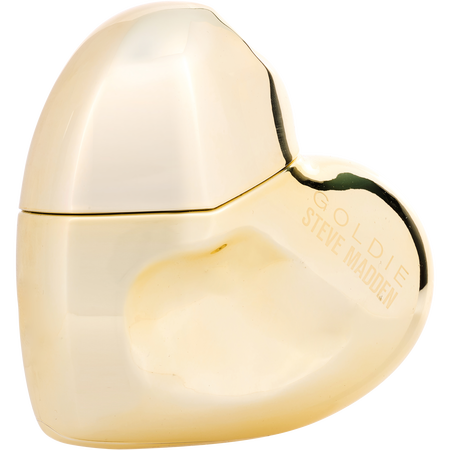 Steve Madden Goldie Eau de parfum spray 3.4 oz *TESTER for women