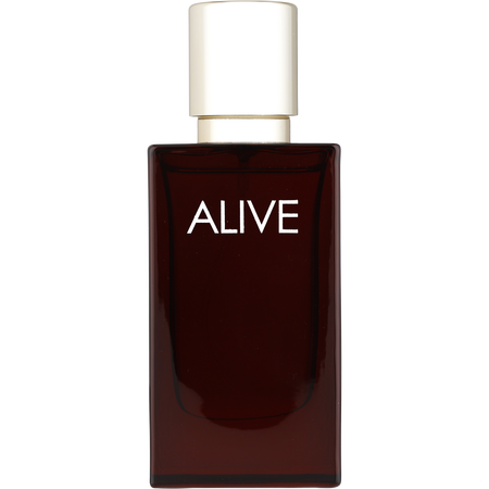 Hugo Boss Alive Absolu by Hugo Boss PARFUM INTENSE spray 1 oz for women