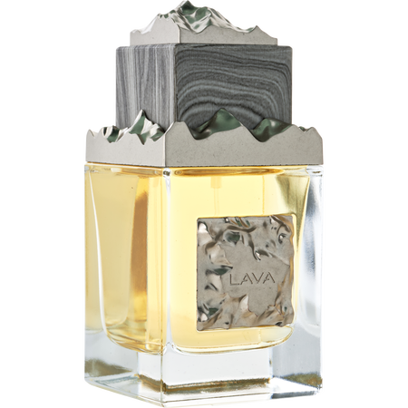 Maison Alhambra Lava Eau de parfum spray 3.4 oz for unisex