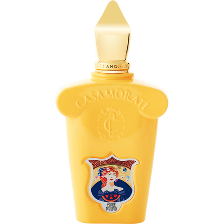 Xerjoff Casamorati Fiore D'ulivo Eau de parfum spray 3.4 oz (NEW PACKAGING) for women