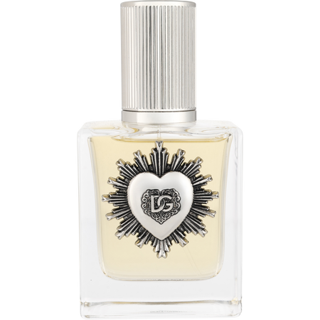 Dolce & Gabbana Devotion Eau de parfum spray 1.7 oz for men