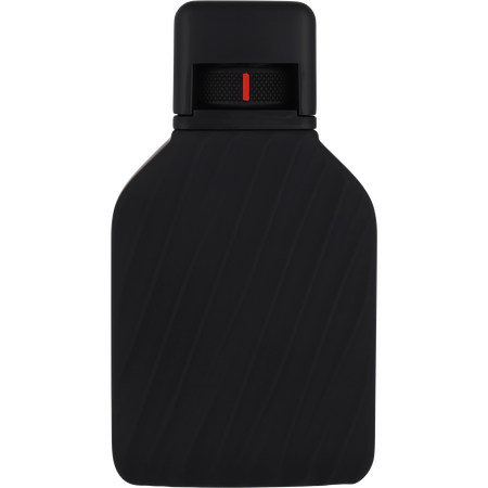 Tumi 19 Degree EXTRAIT DE PARFUM spray 3.4 oz for men