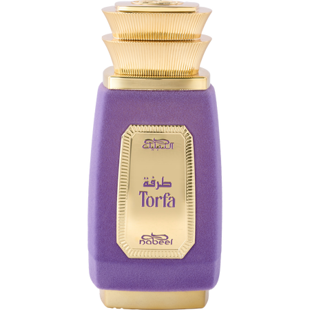 Nabeel Torfa Eau de parfum spray 3.4 oz for unisex