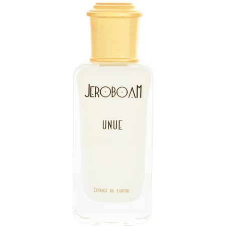 Jeroboam Unue EXTRAIT DE PARFUM spray 1 oz for unisex