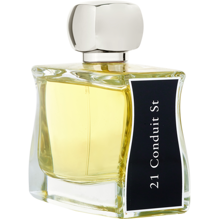 Jovoy Paris 21 Conduit St Eau de parfum spray 3.4 oz for unisex