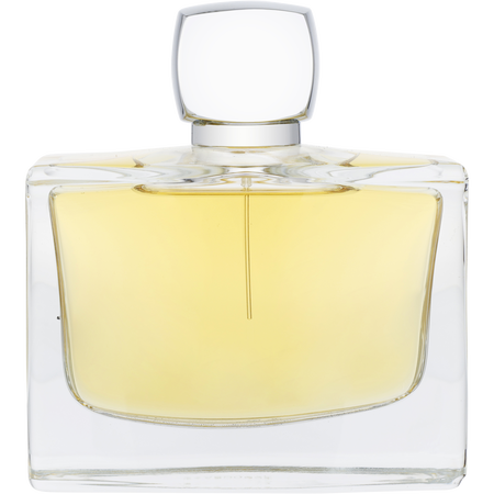 Jovoy Paris Pavillon Rouge Eau de parfum spray 3.4 oz for unisex