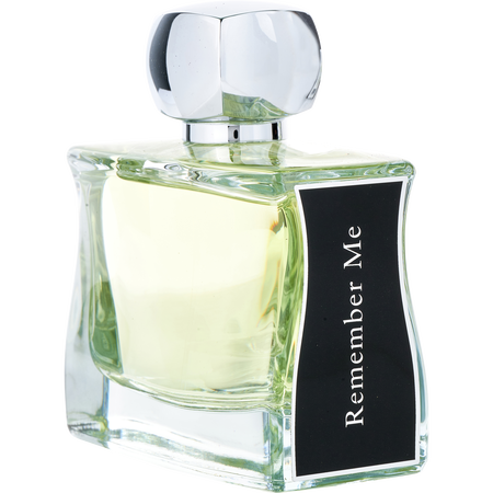Jovoy Paris Remember Me Eau de parfum spray 3.4 oz for unisex