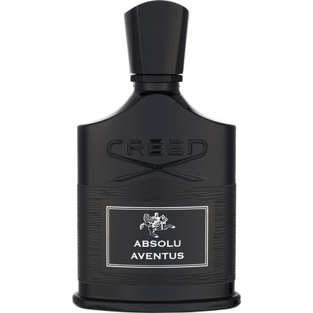 Creed Absolu Aventus Eau de parfum spray 3.4 oz for men