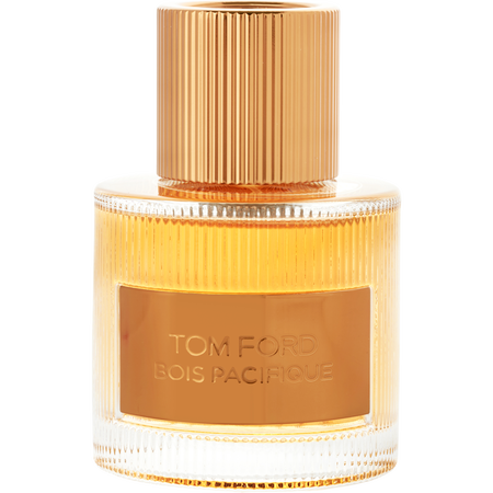 Tom Ford Bois Pacifique Eau de parfum spray 1.7 oz for unisex
