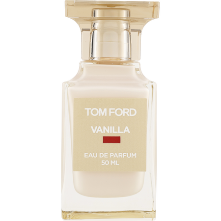 Tom Ford Vanilla Sex Eau de parfum spray 1.7 oz (CLEAN VERSION) for unisex