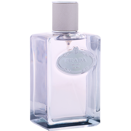 Prada Infusion De Cedre Eau de parfum spray 3.3 oz for women