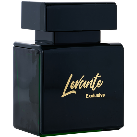 Xerjoff Casamorati Regio Eau de parfum spray 3.4 oz (NEW PACKAGING) for unisex