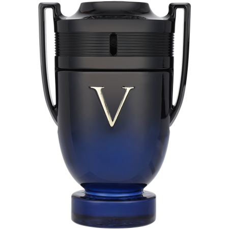 Invictus Victory Elixir by Paco Rabanne PARFUM INTENSE spray 3.4 oz (NEW PACKAGING) for men