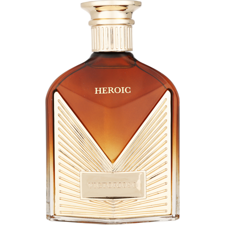 Maison Alhambra Victorioso Heroic Eau de parfum spray 3.4 oz for men