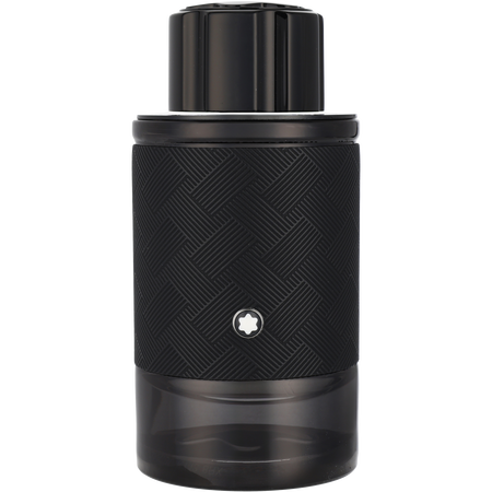 Mont Blanc Explorer Extreme by Mont Blanc PARFUM spray 3.3 oz for men