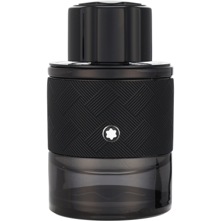 Mont Blanc Explorer Extreme by Mont Blanc PARFUM spray 2 oz for men