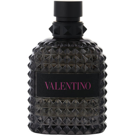 Valentino Uomo Born In Roma Extradose by Valentino PARFUM spray 3.4 oz for men