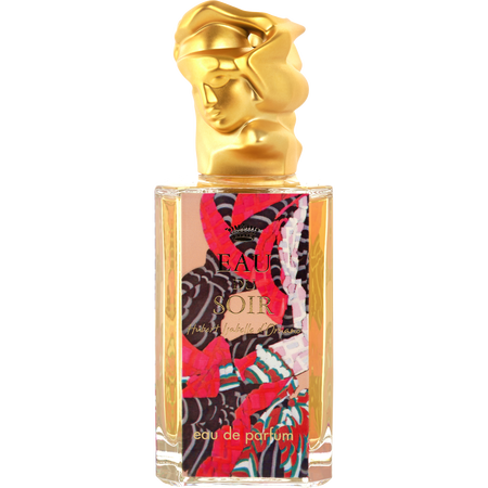 Sisley Eau Du Soir Eau de parfum spray 3.3 oz (LIMITED EDITION 2022) for women