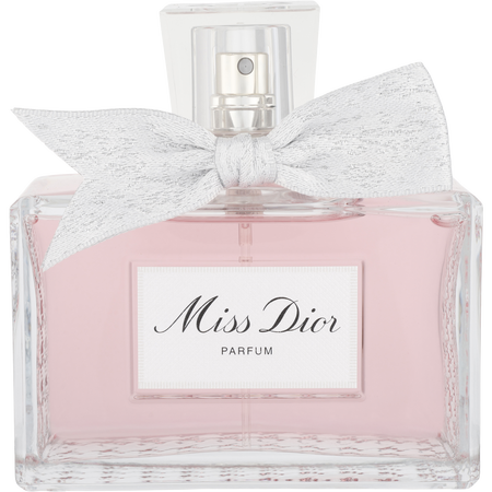 Miss Dior by Christian Dior PARFUM spray 4.2 oz for women