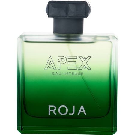 Roja Dove Roja Apex Eau Intense Eau de parfum spray 3.4 oz for men
