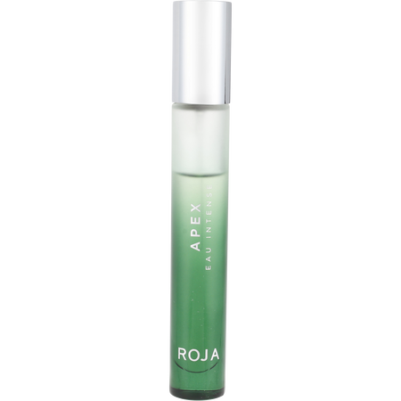 Roja Dove Roja Apex Eau Intense Eau de parfum spray 0.34 oz MINI for men