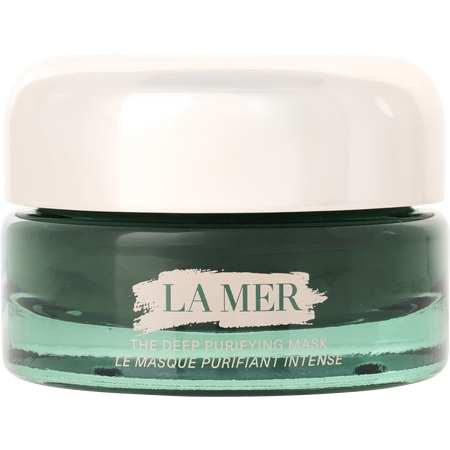La Mer by LA MER The Deep Purifying Mask -50ml/1.7OZ for women