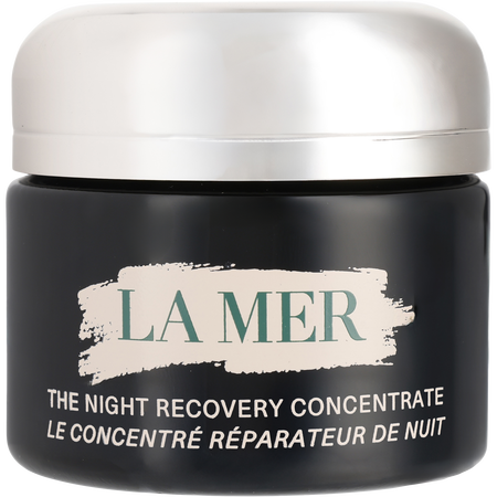 La Mer by LA MER The Night Recovery Concentrate -50ml/1.7OZ for women