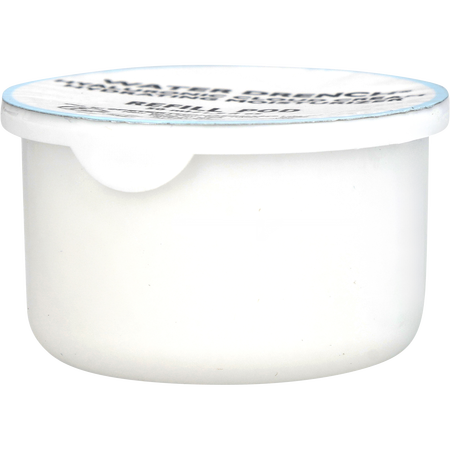Peter Thomas Roth by Peter Thomas Roth Water Drench Hyaluronic Cloud Cream Refill -50ml/1.7OZ for women