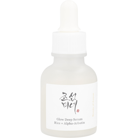 Beauty Of Joseon by Beauty of Joseon Glow Deep Seum Rice + Alpha Arbutin -30ml/1OZ for women