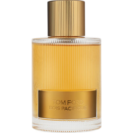 Tom Ford Bois Pacifique Eau de parfum spray 3.4 oz for unisex