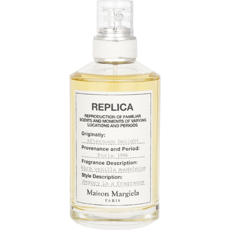Maison Margiela Replica Afternoon Delight EDT spray 3.4 oz for unisex