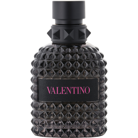Valentino Uomo Born In Roma Extradose by Valentino PARFUM spray 1.7 oz for men
