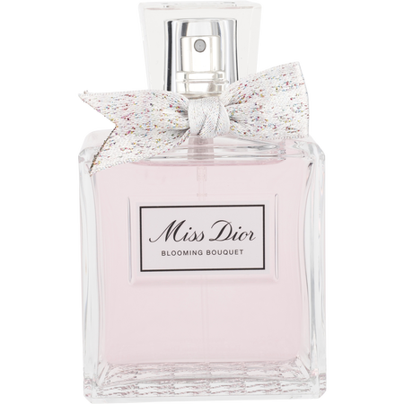 Miss Dior Blooming Bouquet by Christian Dior EDT spray 3.4 oz (NEW PACKAGING) for women