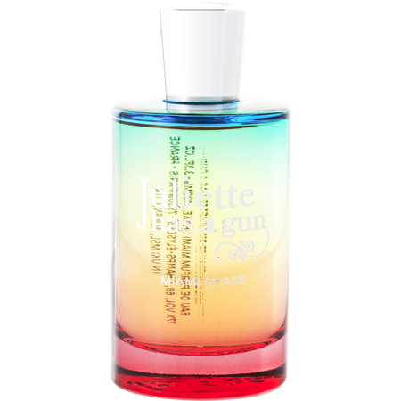 Juliette Has a Gun Miami Shake Eau de parfum spray 3.4 oz for women
